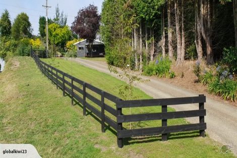 Photo of property in 63 Tuhingamata Road, Oruanui, Taupo, 3384