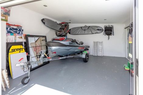 Photo of property in 216a Tuck Road, Whangamata, 3620