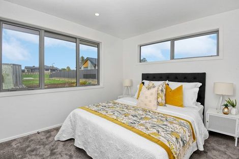 Photo of property in 80 Wetere Drive, Te Awamutu, 3800