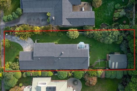 Photo of property in 53 Kohekohe Road, Waikanae, 5036