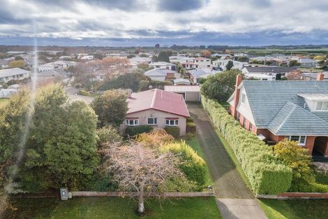 Photo of property in 330 Chelmsford Street, Waverley, Invercargill, 9810