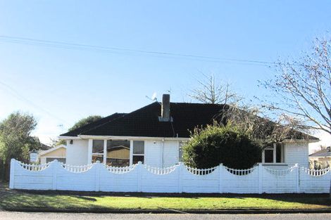 Photo of property in 316 Peachgrove Road, Fairfield, Hamilton, 3214