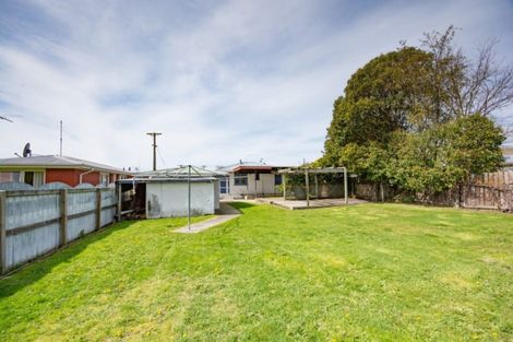 Photo of property in 282 Scott Street, Witherlea, Blenheim, 7201