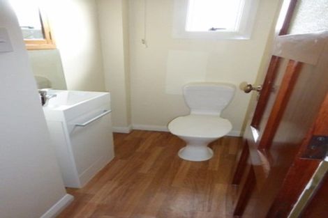 Photo of property in 76 Conway Street, Somerfield, Christchurch, 8024