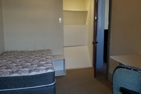 Photo of property in 120 Stafford Street, Dunedin Central, Dunedin, 9016