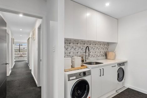 Photo of property in 28 Gordons Road, Netherby, Ashburton, 7772