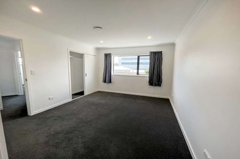 Photo of property in 85c Pitt Street, Palmerston North, 4410