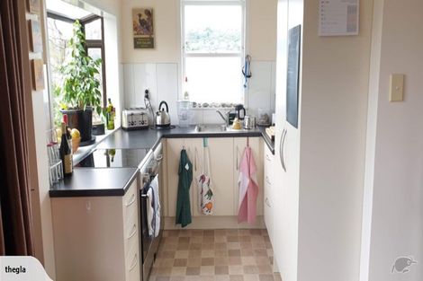 Photo of property in 55 Totara Road, Miramar, Wellington, 6022