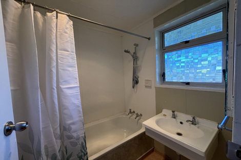 Photo of property in 4 Ruru Street, Whanganui East, Whanganui, 4500