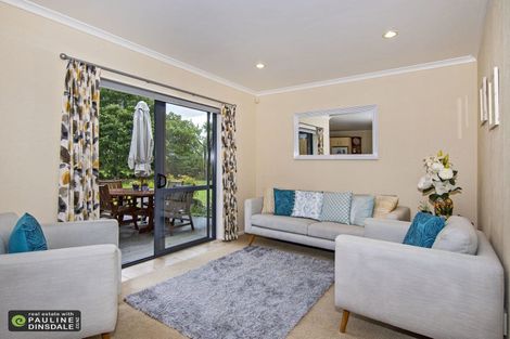 Photo of property in 17 Amalin Drive, Te Kamo, Kamo, 0185