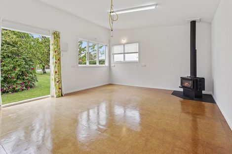 Photo of property in 173 High Street, Oxford, 7430