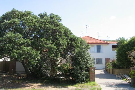Photo of property in 47 Matipo Road, Mairangi Bay, Auckland, 0630
