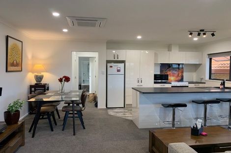 Photo of property in 9 Isabella Drive, Pukekohe, 2120