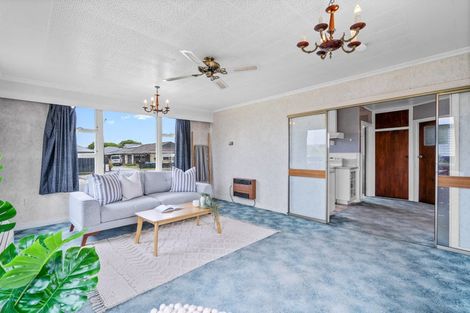 Photo of property in 102a-b Mary Street, Richmond, Invercargill, 9810