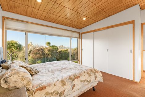 Photo of property in 1440 Coast Road, Karitane, Waikouaiti, 9471
