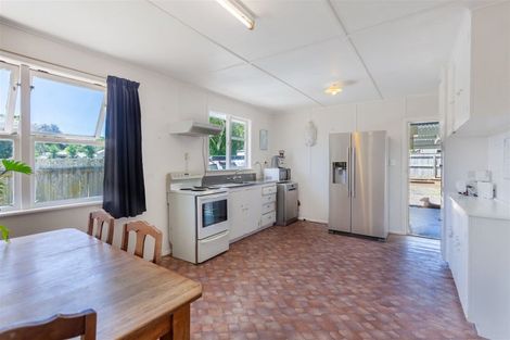 Photo of property in 498 Main North Road, Bay View, Napier, 4104