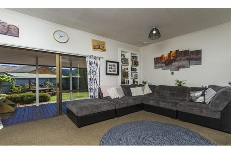 Photo of property in 51b Lord Auckland Road, Wakefield, 7025