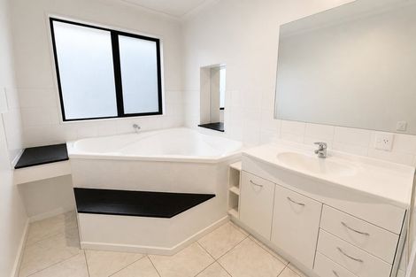 Photo of property in 4 Ruth Page Place, Richmond, 7020