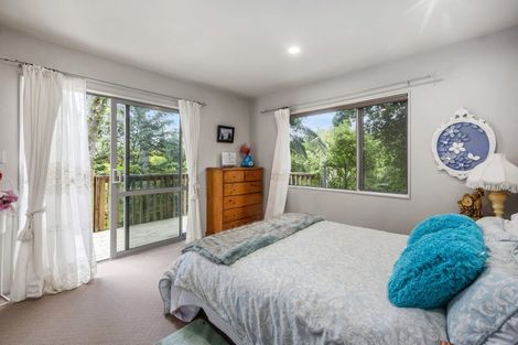 Photo of property in 380 Sunset Road, Sunnybrook, Rotorua, 3015