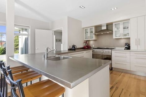 Photo of property in 313 Plummers Point Road, Whakamarama, Tauranga, 3172