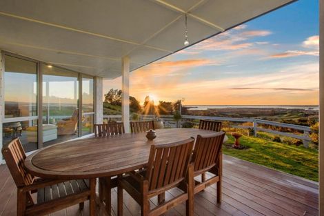 Photo of property in 345a Lindemann Road, Tahawai, Katikati, 3170
