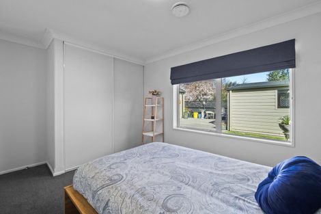 Photo of property in 1 Tranquil Place, Allenton, Ashburton, 7700