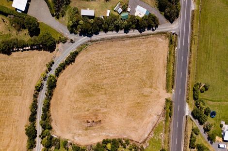 Photo of property in 14 Cullen Road, Waipu, 0582