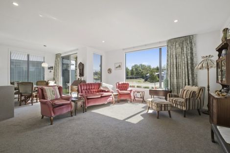 Photo of property in 4 Weaver Close, Alexandra, 9320