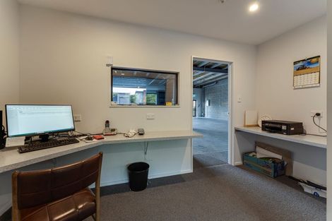 Photo of property in 16 Silverstone Drive, Cromwell, 9384