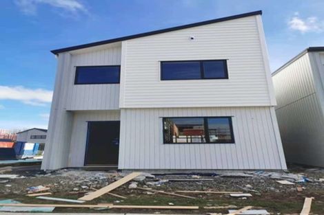 Photo of property in 39 Kairakau Street, Papakura, 2110