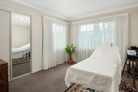 Photo of property in 93 Alfred Street, Blenheim, 7201