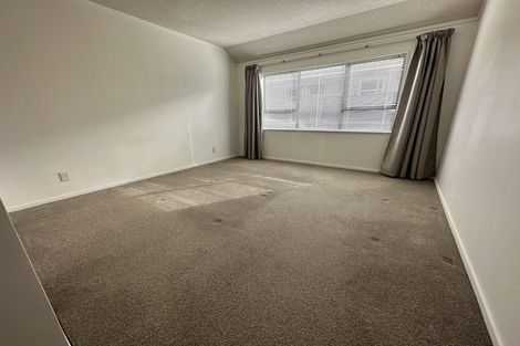 Photo of property in 1/8 Vincent Street, Howick, Auckland, 2014
