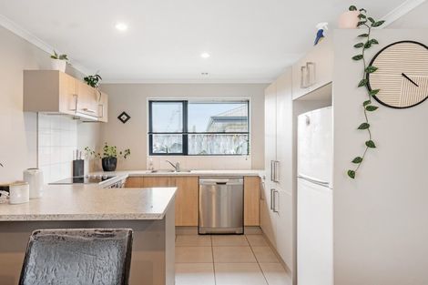 Photo of property in 7 Gardiner Street, Riversdale, Blenheim, 7201