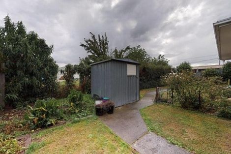 Photo of property in 4/138 Grove Street, Tinwald, Ashburton, 7700