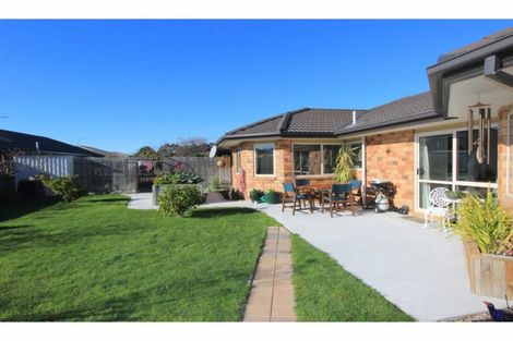 Photo of property in 6 Tavera Street, Blenheim, 7201