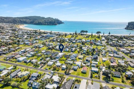 Photo of property in 213a Sylvia Road, Whangamata, 3620