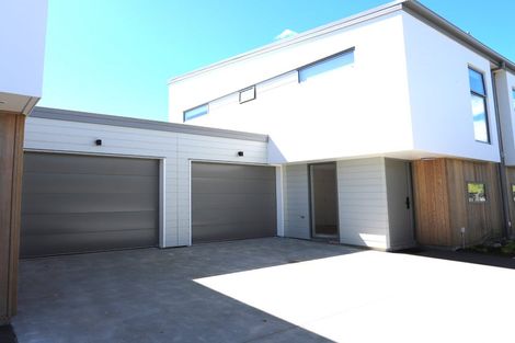 Photo of property in 24 Sumner Street, Spreydon, Christchurch, 8024