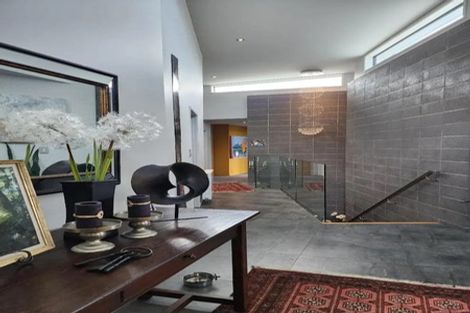 Photo of property in 46 Victoria Road, New Plymouth, 4310