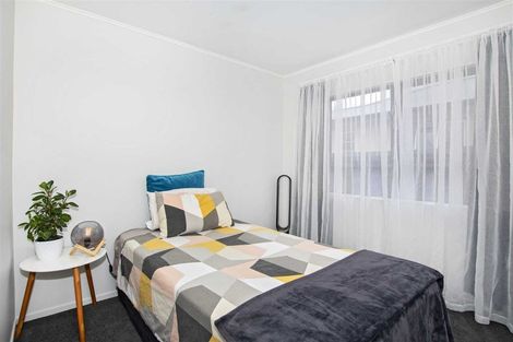 Photo of property in 2/23 King Street, Kensington, Whangarei, 0112