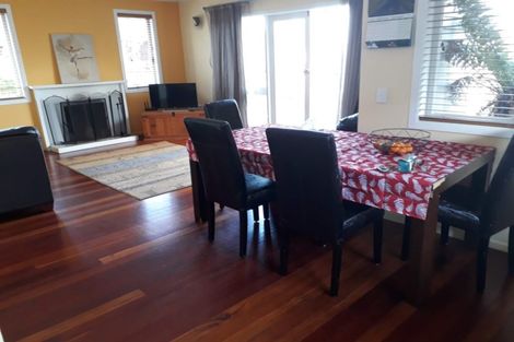 Photo of property in 1/37 Nile Road, Milford, Auckland, 0620