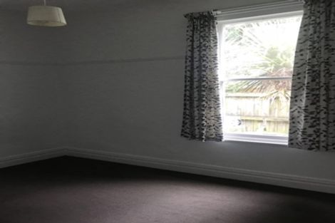 Photo of property in 187 England Street, Linwood, Christchurch, 8011