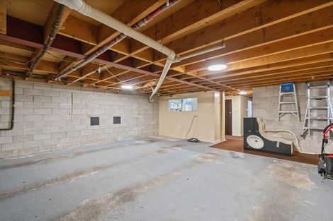 Photo of property in 8 Orkney Street, Waikiwi, Invercargill, 9810