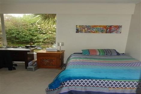 Photo of property in 1 Cabin Lane, Whitby, Porirua, 5024