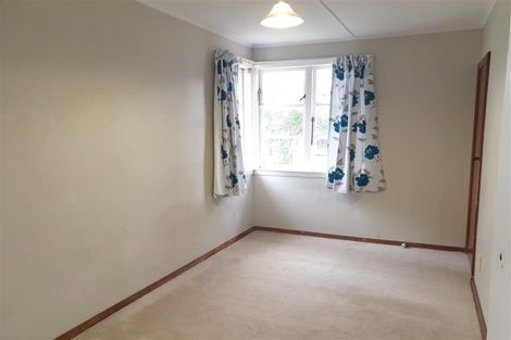 Photo of property in 28 Truman Road, Bryndwr, Christchurch, 8053