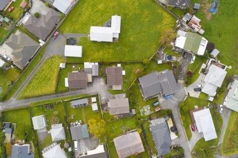 Photo of property in 9b Gatland Road, Rosehill, Papakura, 2113