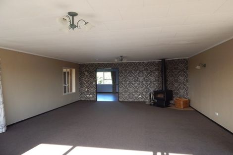 Photo of property in 26 Mark Place, Lynmore, Rotorua, 3010