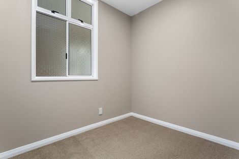 Photo of property in 20 Hukutaia Road, Opotiki, 3122