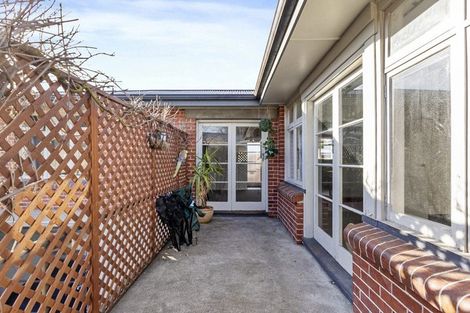 Photo of property in 17a Clifton Terrace, West End, Timaru, 7910