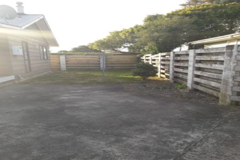 Photo of property in 61a Highbury Avenue, Highbury, Palmerston North, 4412