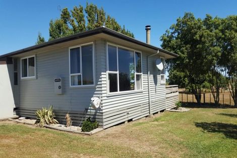 Photo of property in 627 Henry Road, Taupiri, 3791